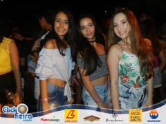 Festival de Verão – FV18